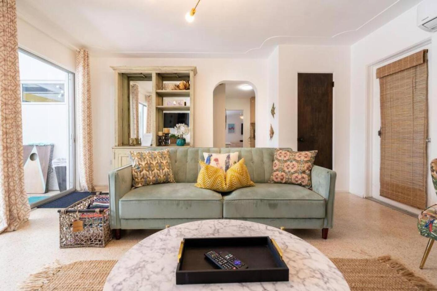 Fantastic Island House 1 Mile To The Beach With Heated Pool Sarasota Bagian luar foto