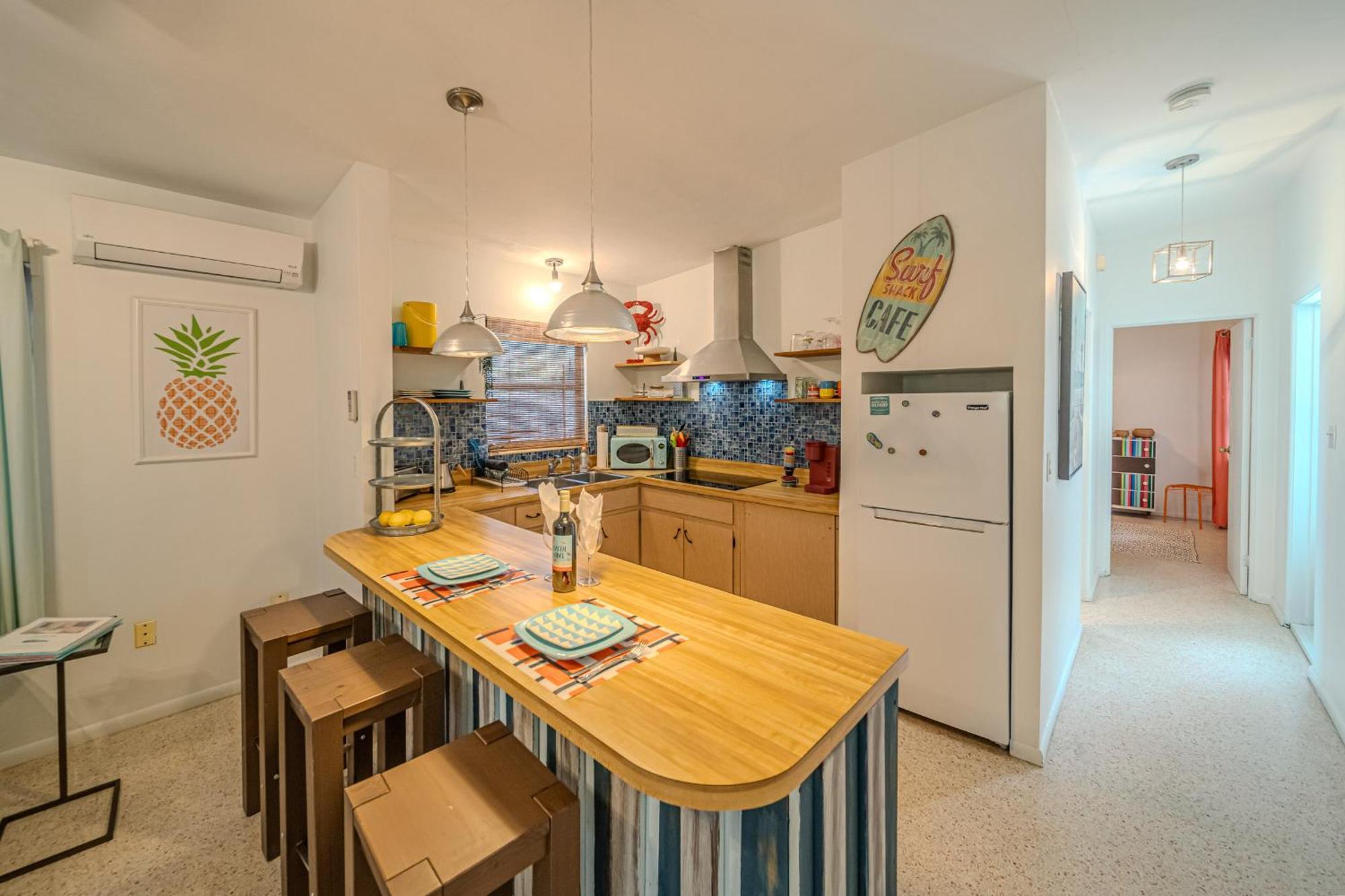 Fantastic Island House 1 Mile To The Beach With Heated Pool Sarasota Bagian luar foto